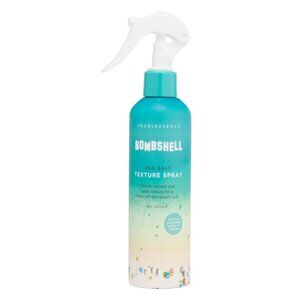 PEARLESSENCE Multi Sea Salt Texture Spray
